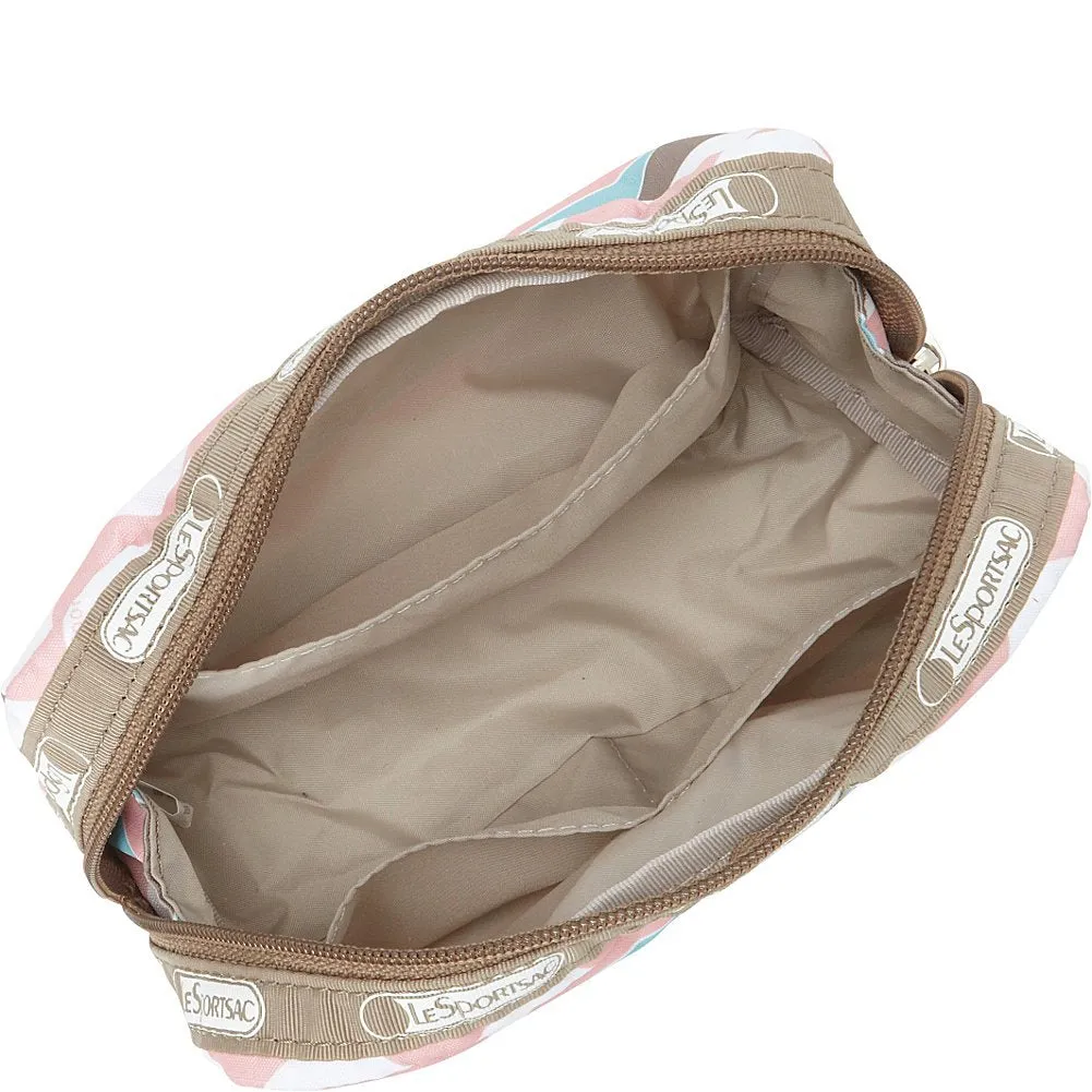 LeSportsac Rectangular Cosmetic