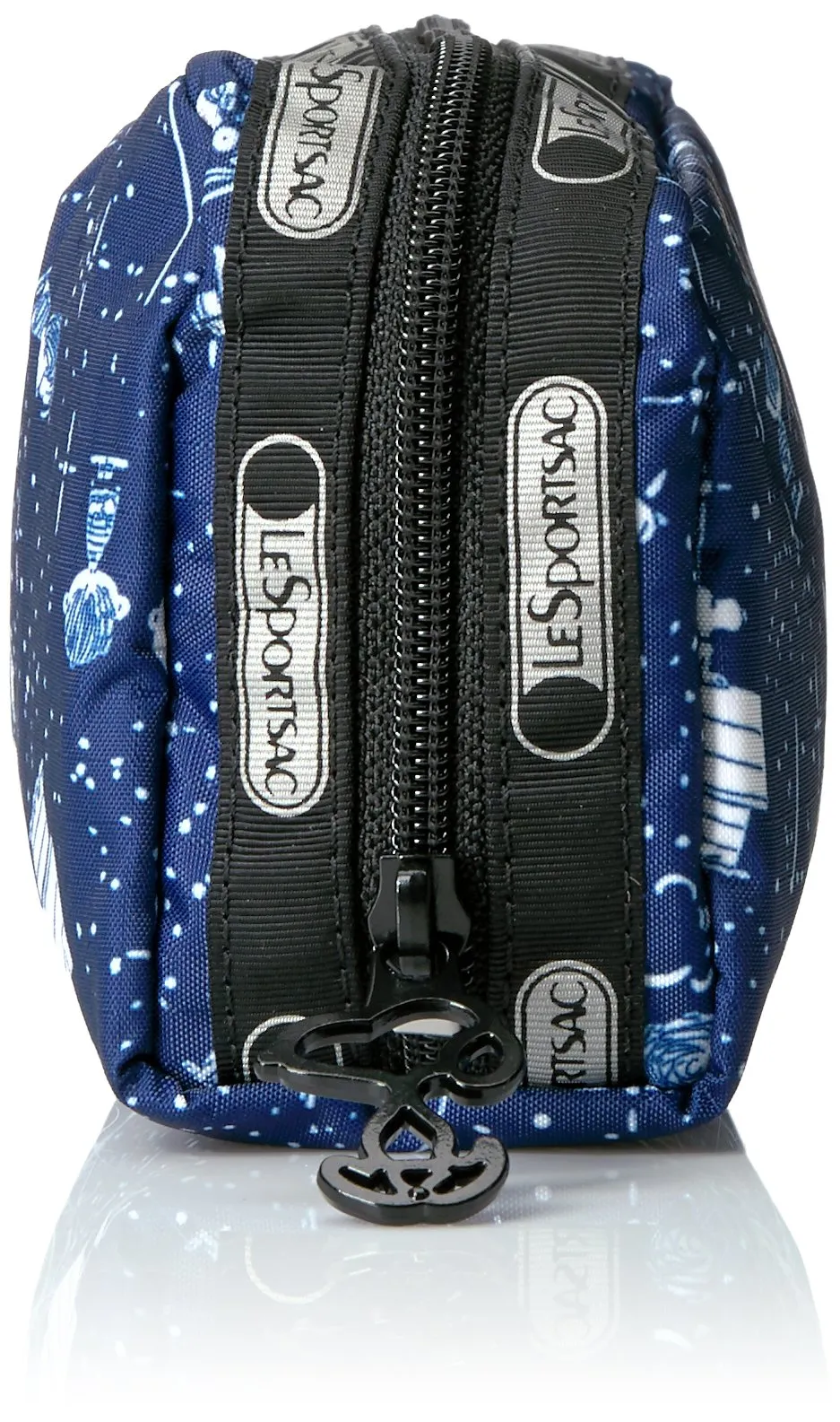 LeSportsac Rectangular Cosmetic