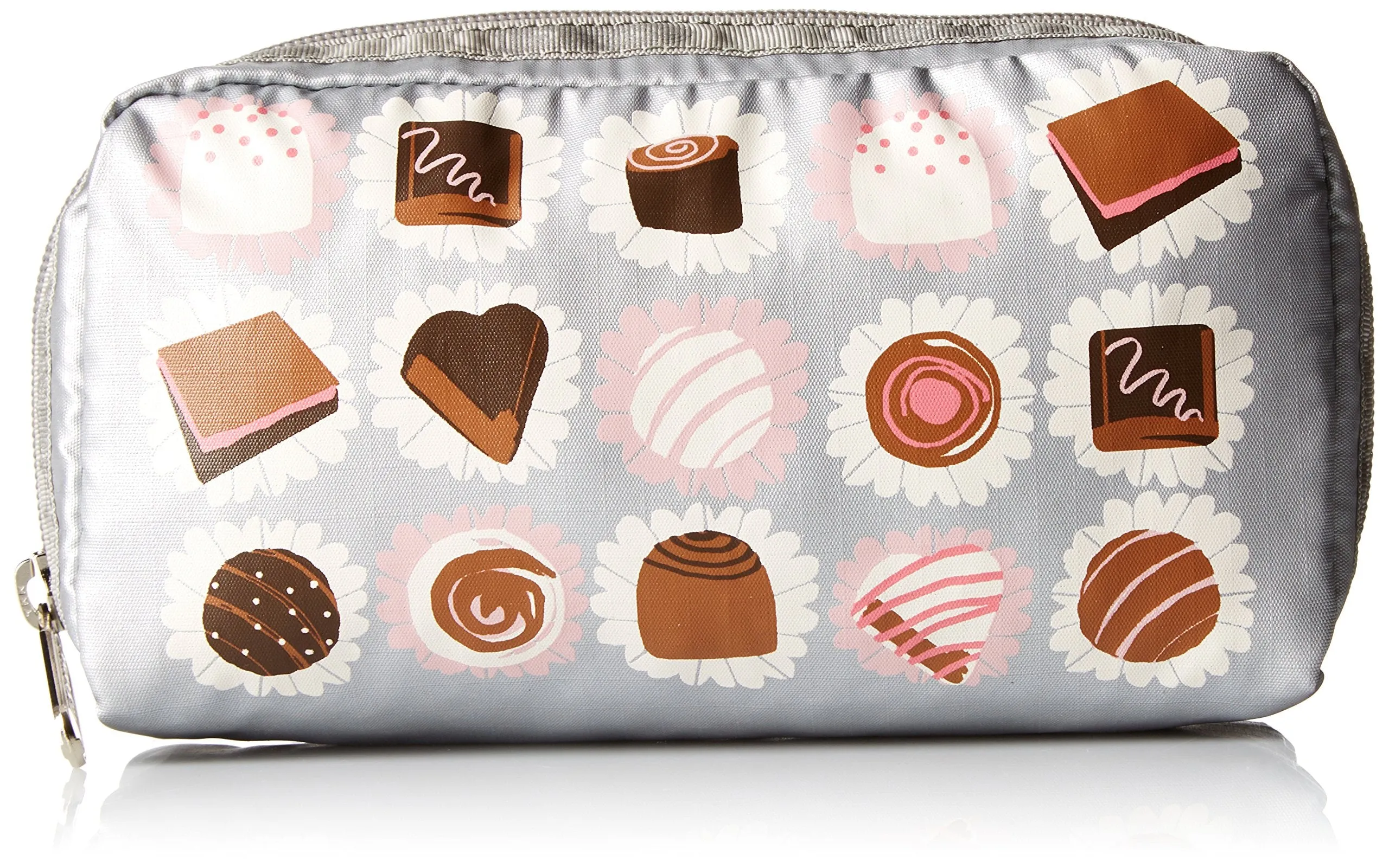 LeSportsac Rectangular Cosmetic