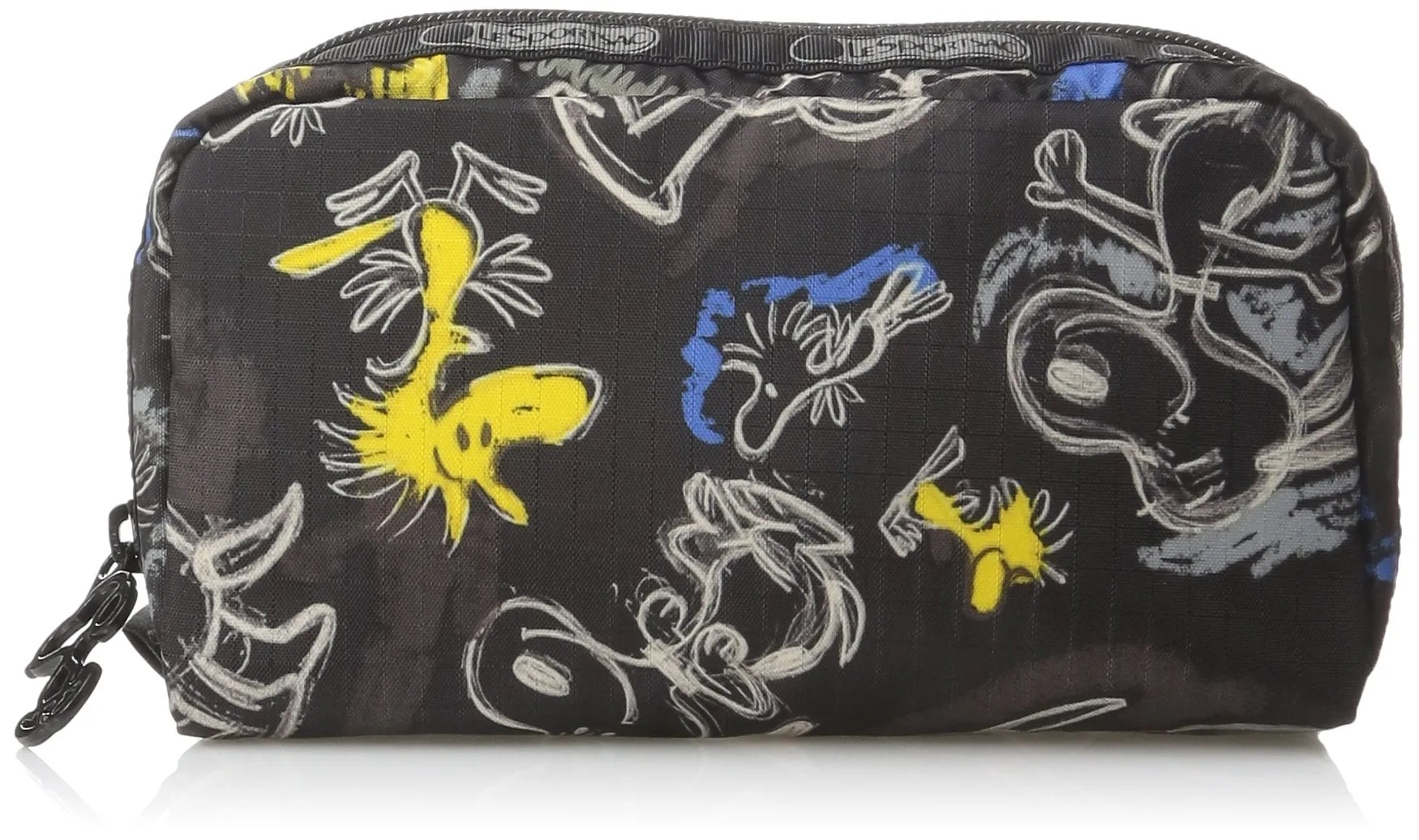 LeSportsac Rectangular Cosmetic
