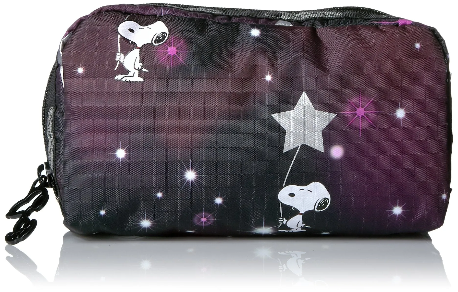 LeSportsac Rectangular Cosmetic