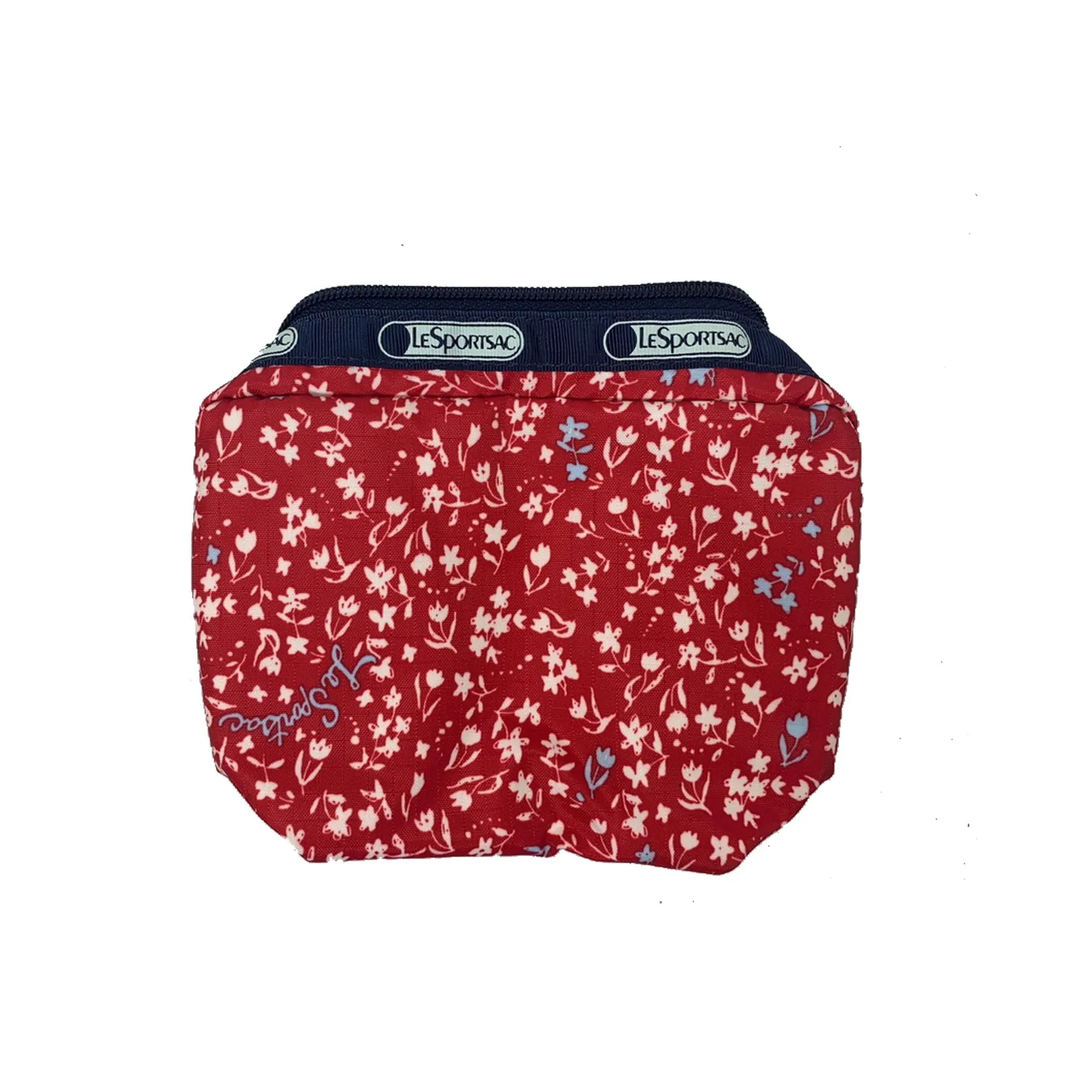 LeSportsac Rectangular Cosmetic