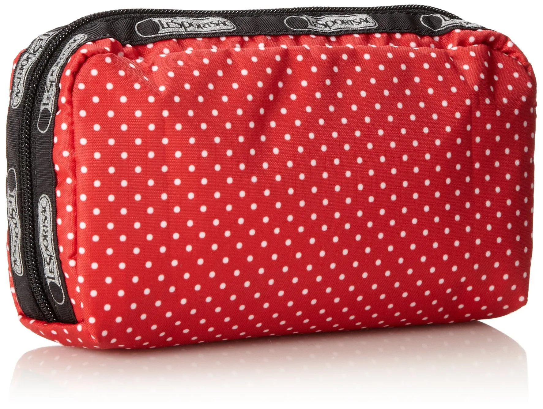 LeSportsac Rectangular Cosmetic