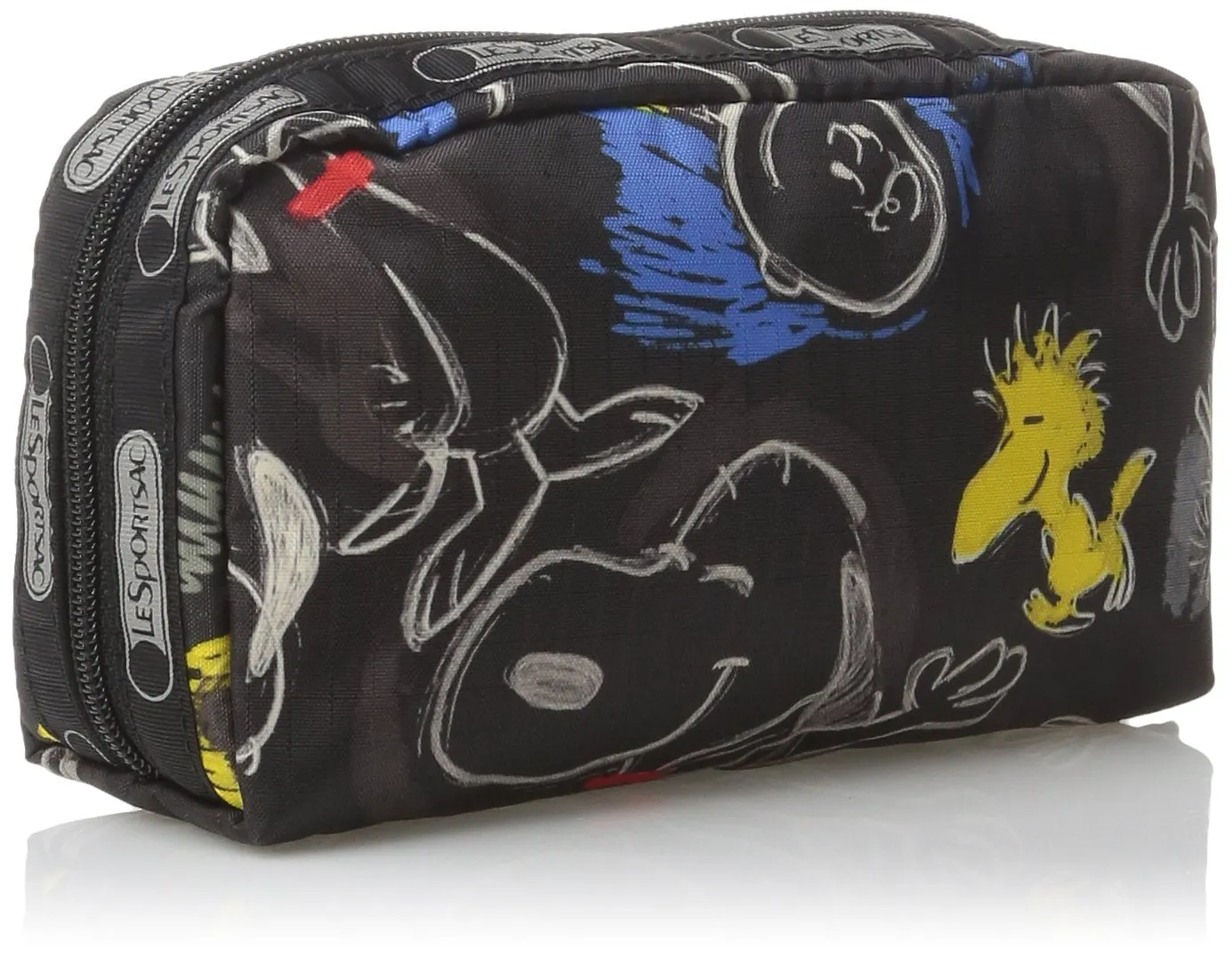 LeSportsac Rectangular Cosmetic