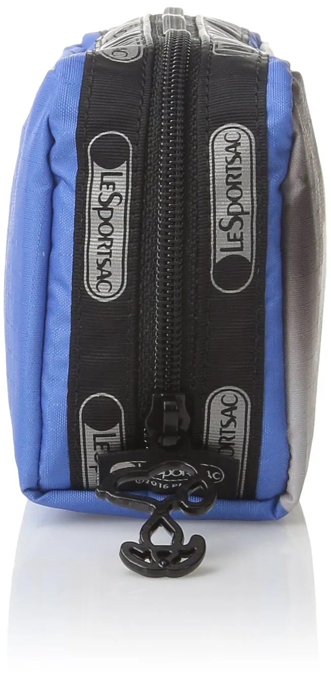 LeSportsac Rectangular Cosmetic