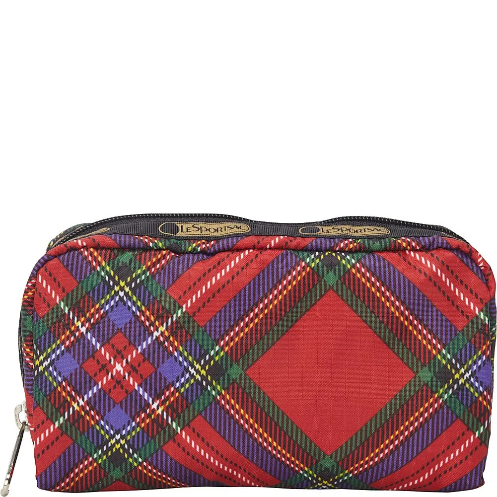 LeSportsac Rectangular Cosmetic