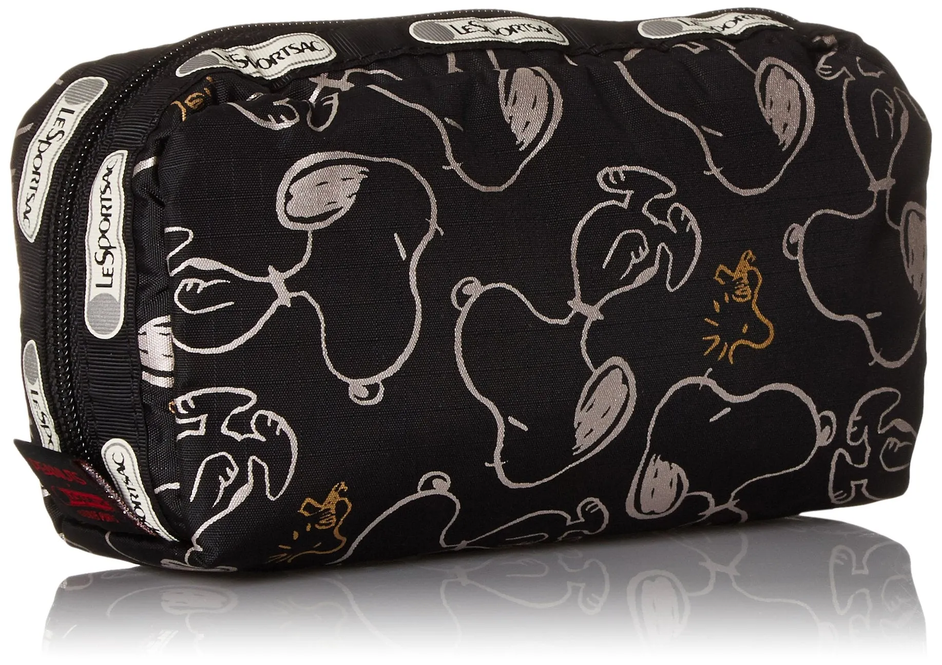 LeSportsac Rectangular Cosmetic