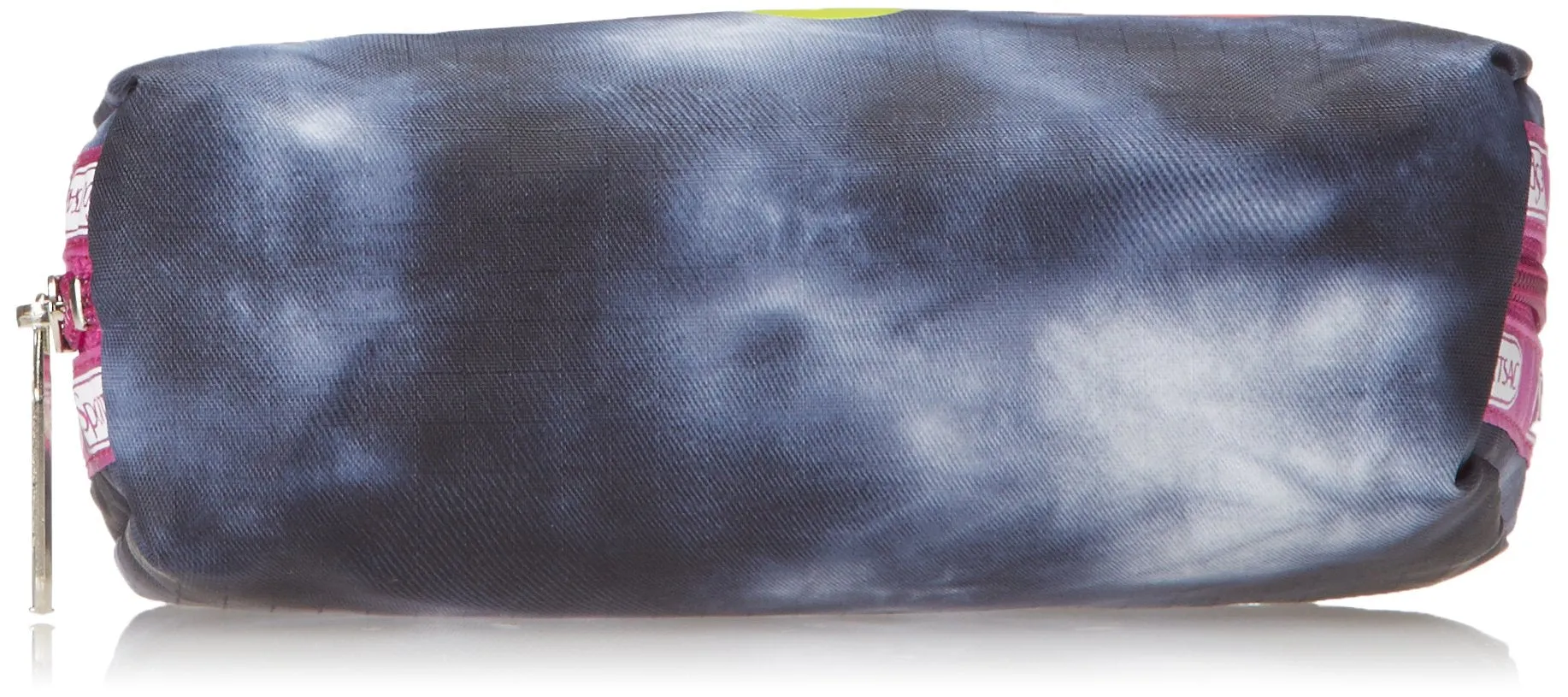 LeSportsac Rectangular Cosmetic