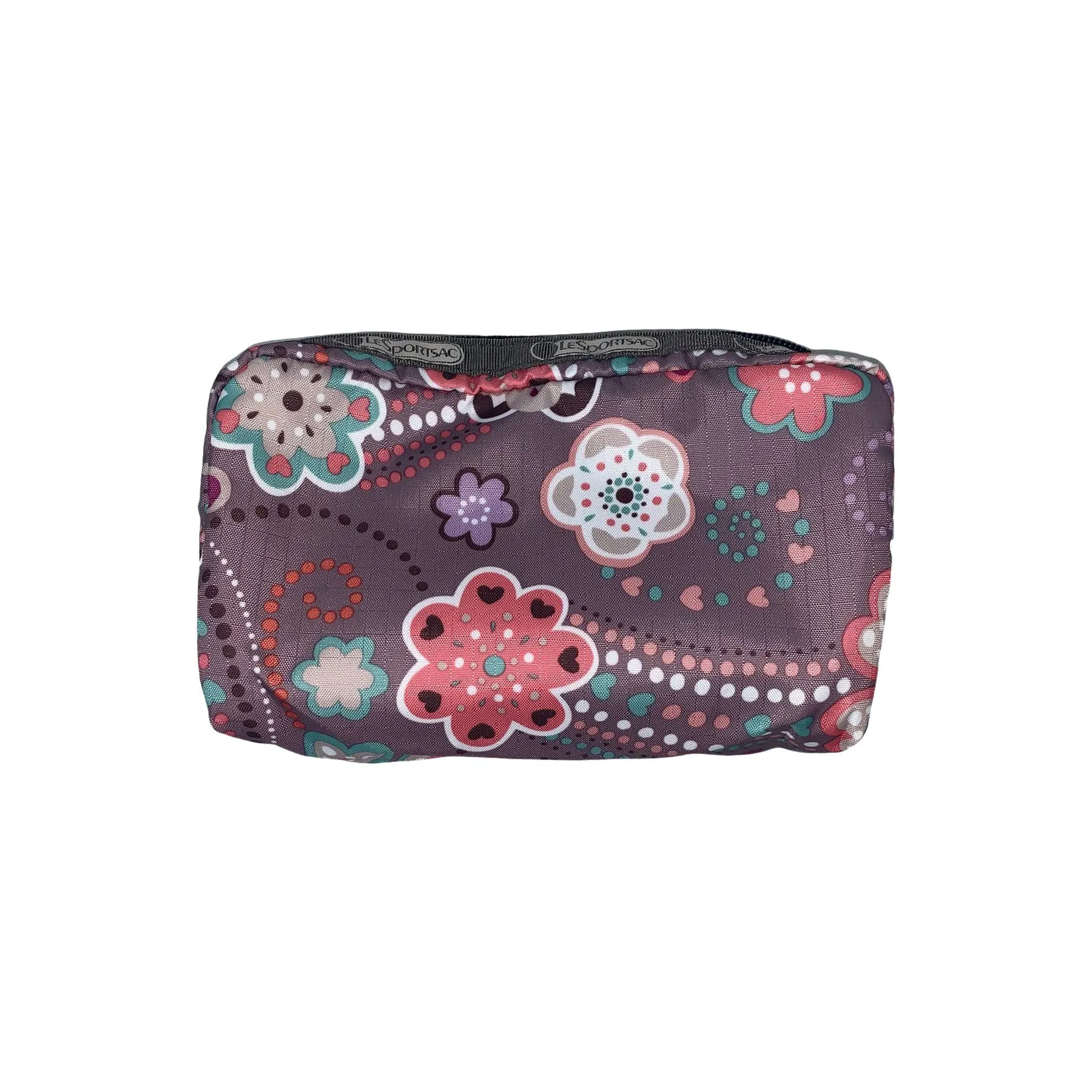 LeSportsac Rectangular Cosmetic