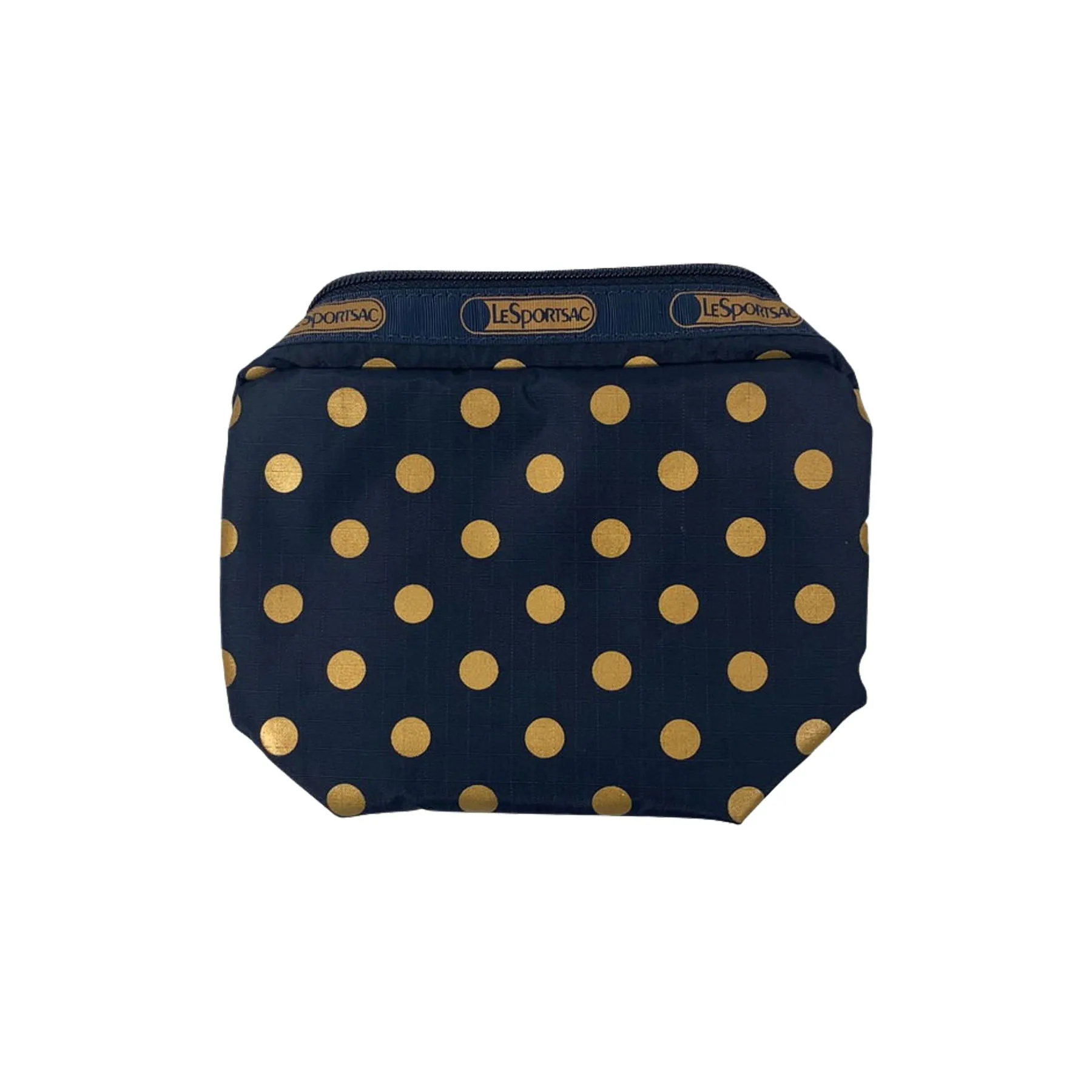 LeSportsac Rectangular Cosmetic