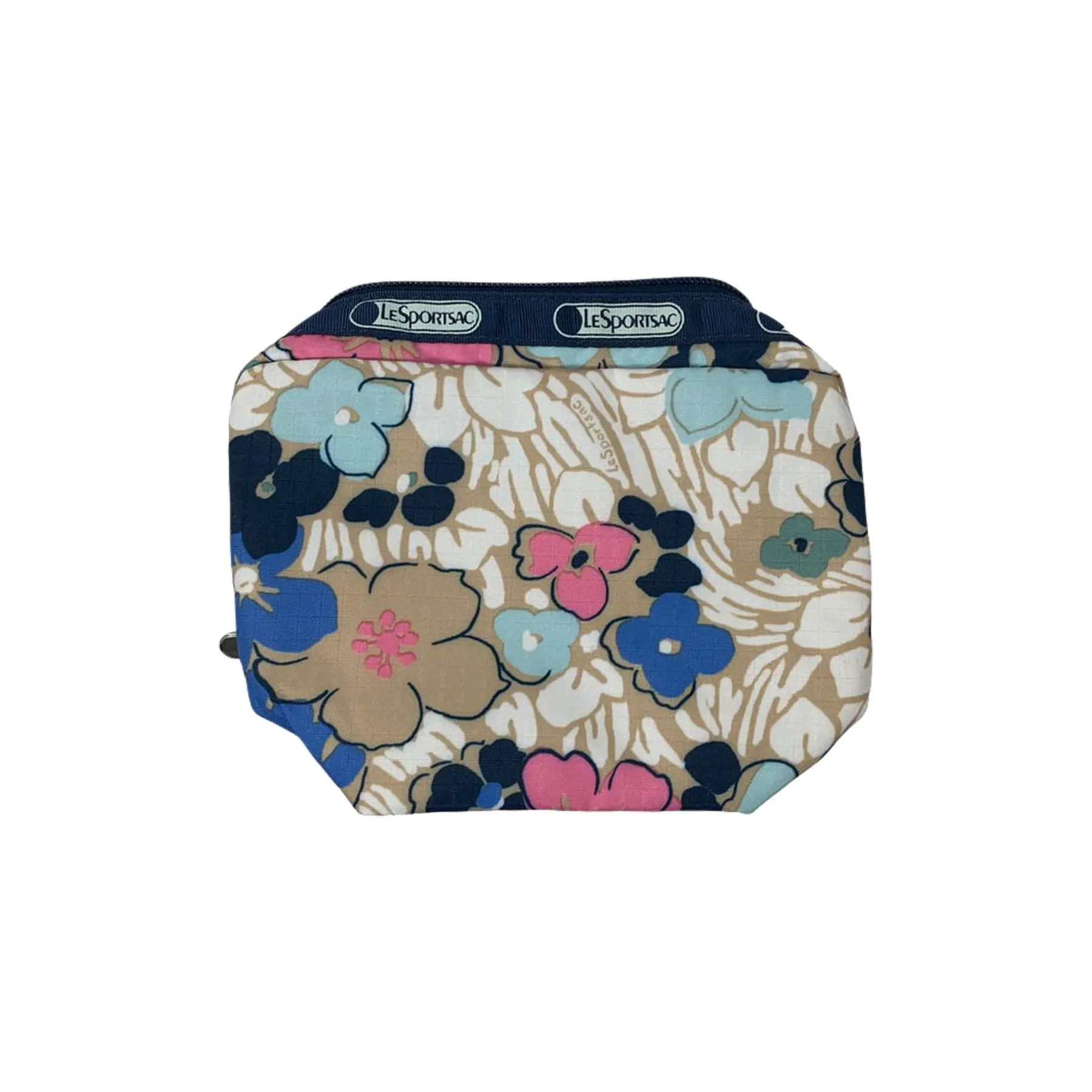 LeSportsac Rectangular Cosmetic