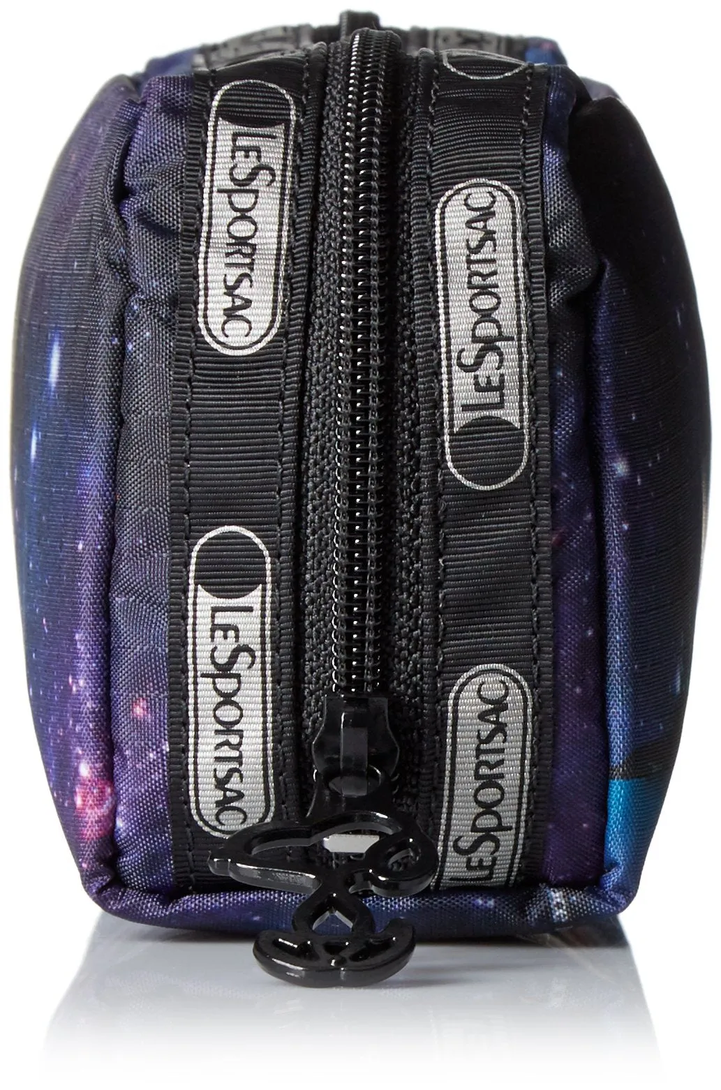 LeSportsac Rectangular Cosmetic
