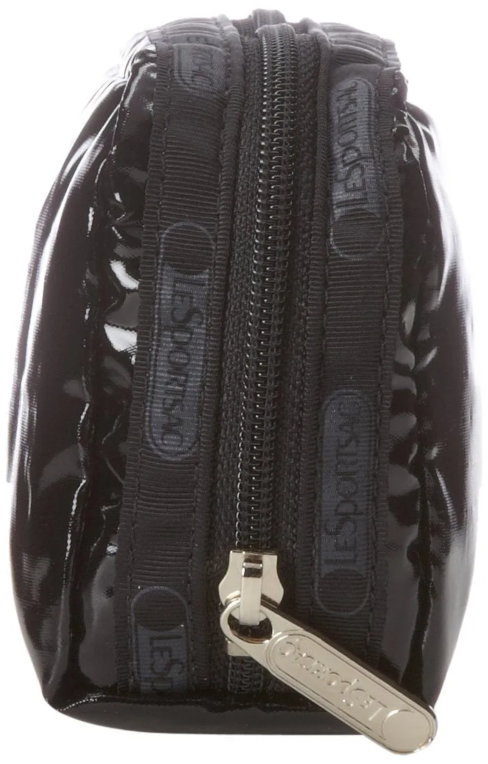 LeSportsac Rectangular Cosmetic