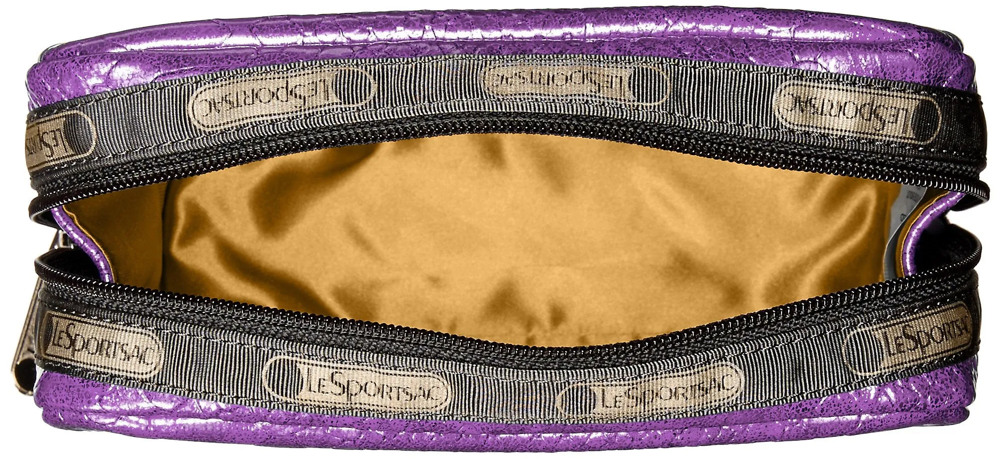 LeSportsac Rectangular Cosmetic
