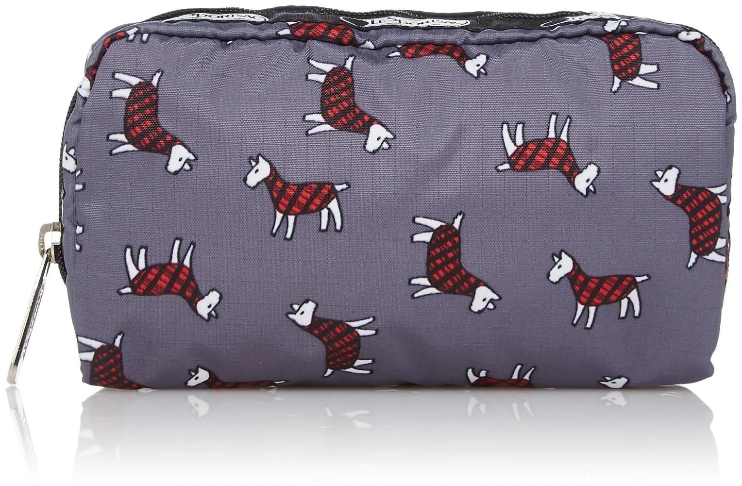 LeSportsac Rectangular Cosmetic