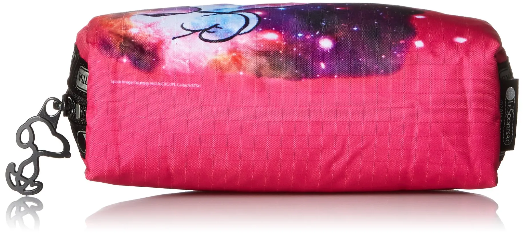 LeSportsac Rectangular Cosmetic