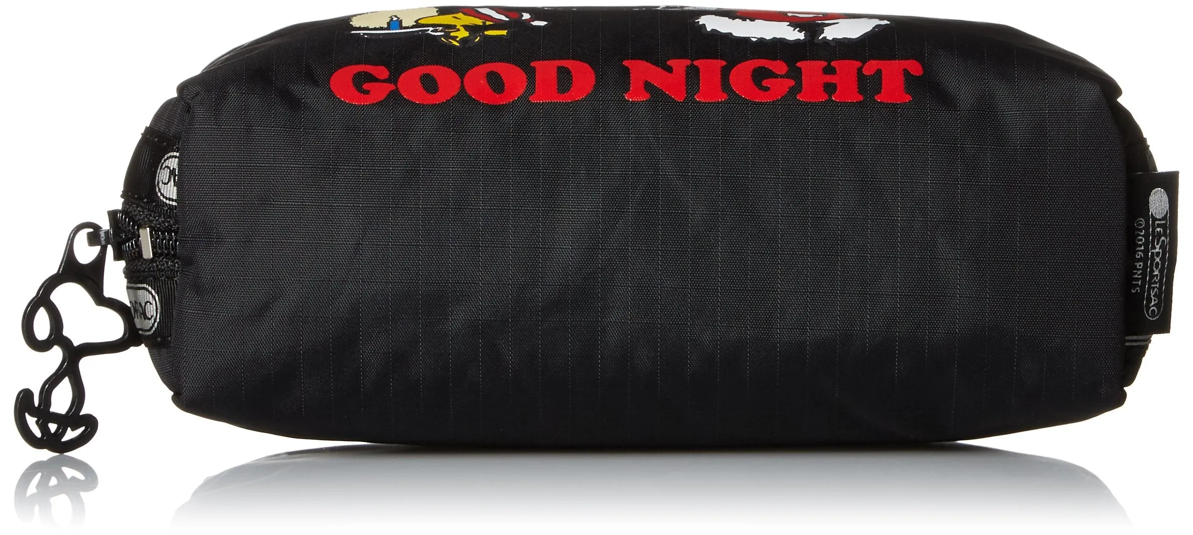 LeSportsac Rectangular Cosmetic