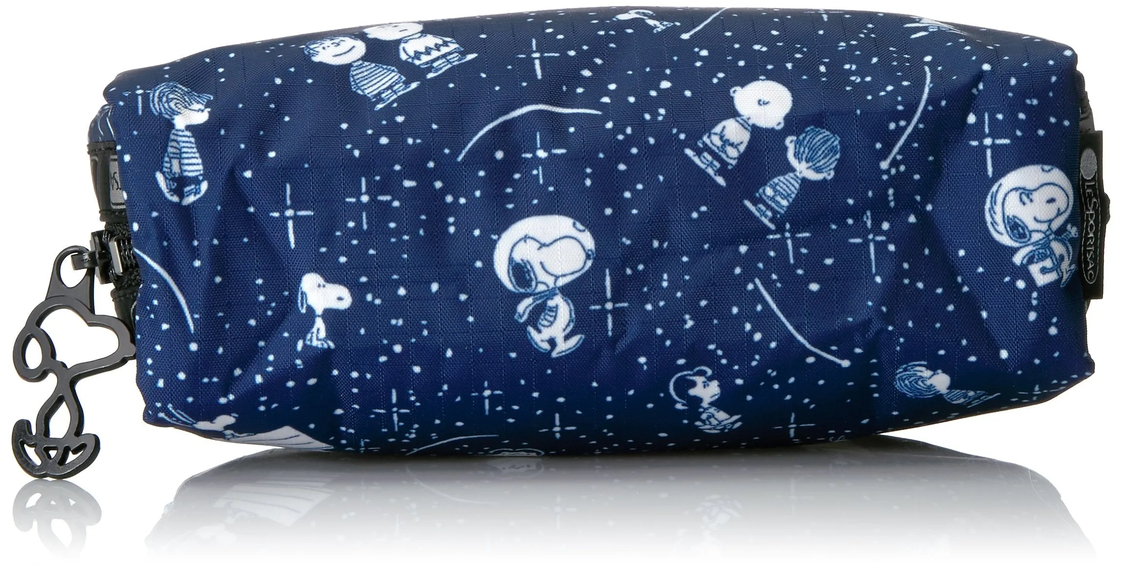 LeSportsac Rectangular Cosmetic