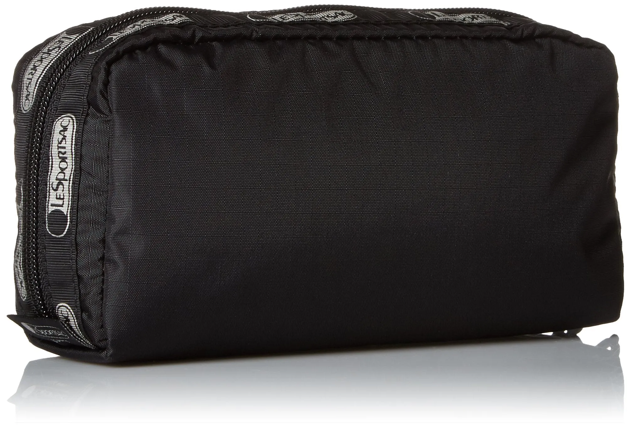 LeSportsac Rectangular Cosmetic