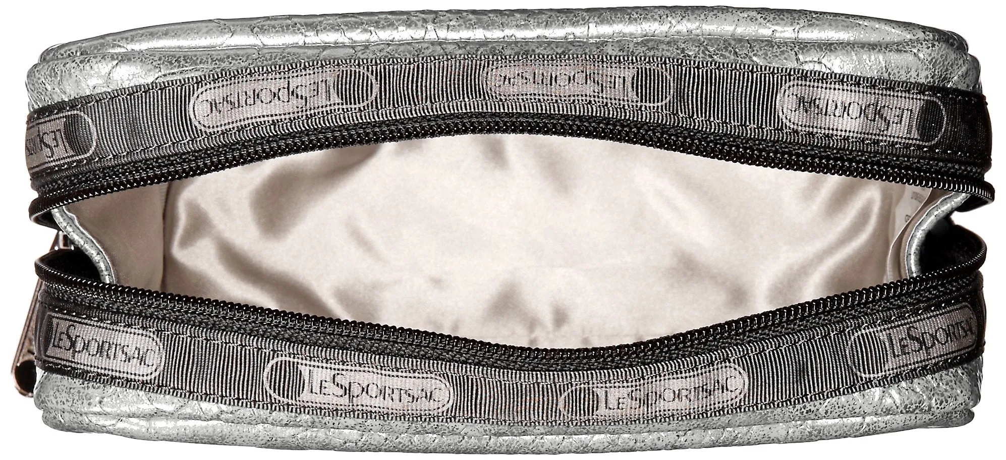 LeSportsac Rectangular Cosmetic