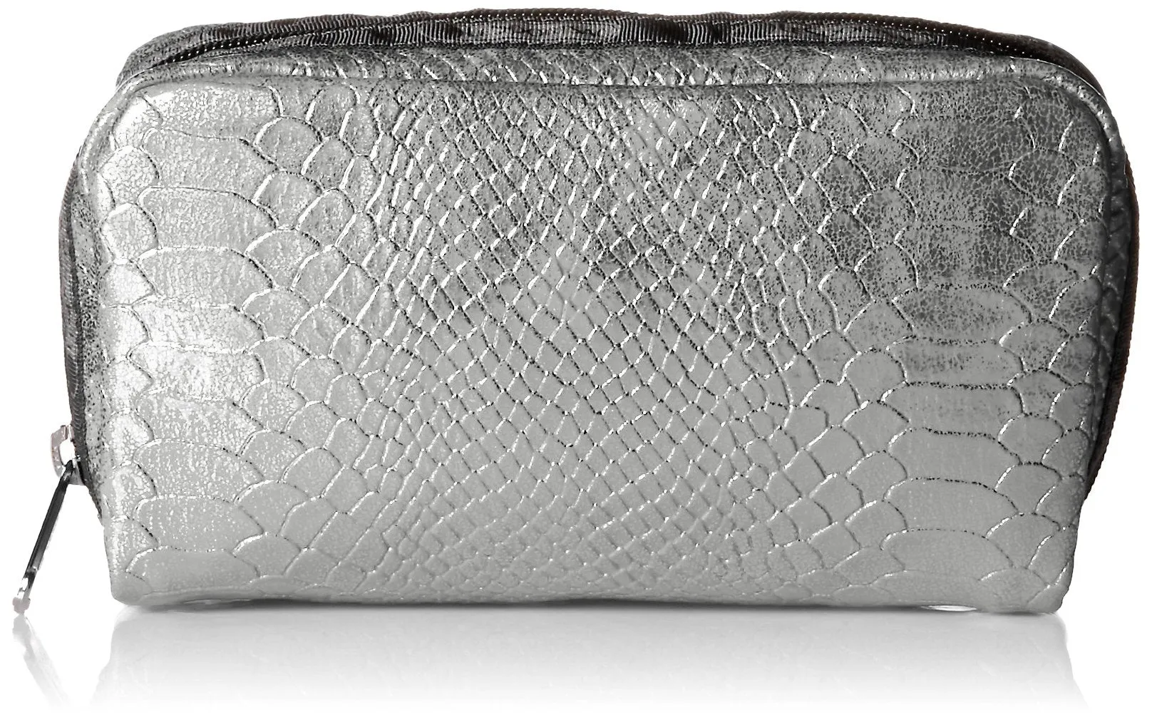 LeSportsac Rectangular Cosmetic