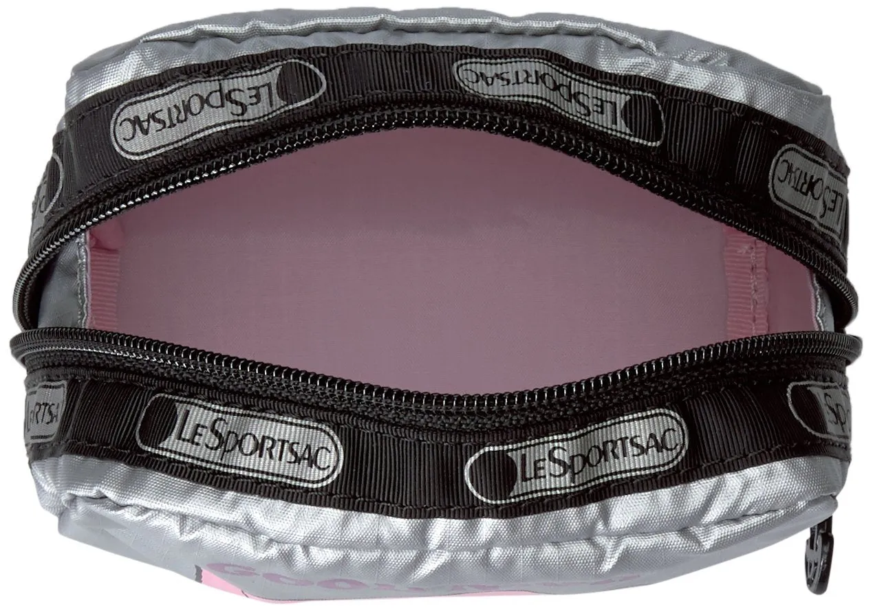LeSportsac Rectangular Cosmetic