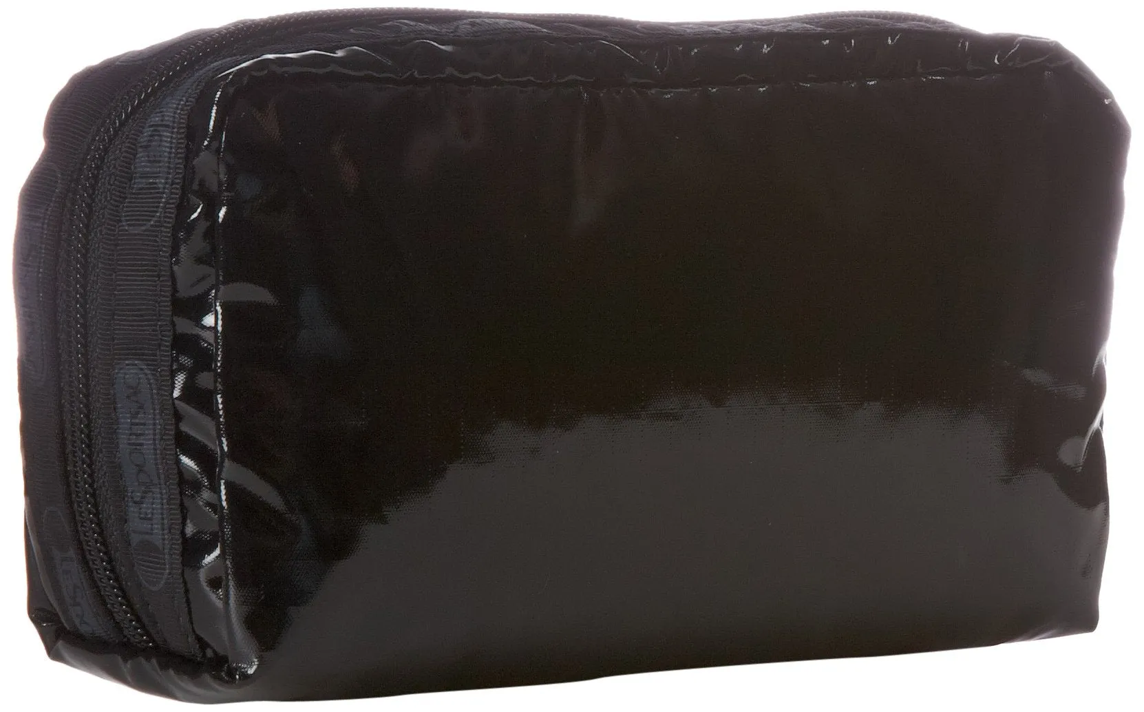 LeSportsac Rectangular Cosmetic