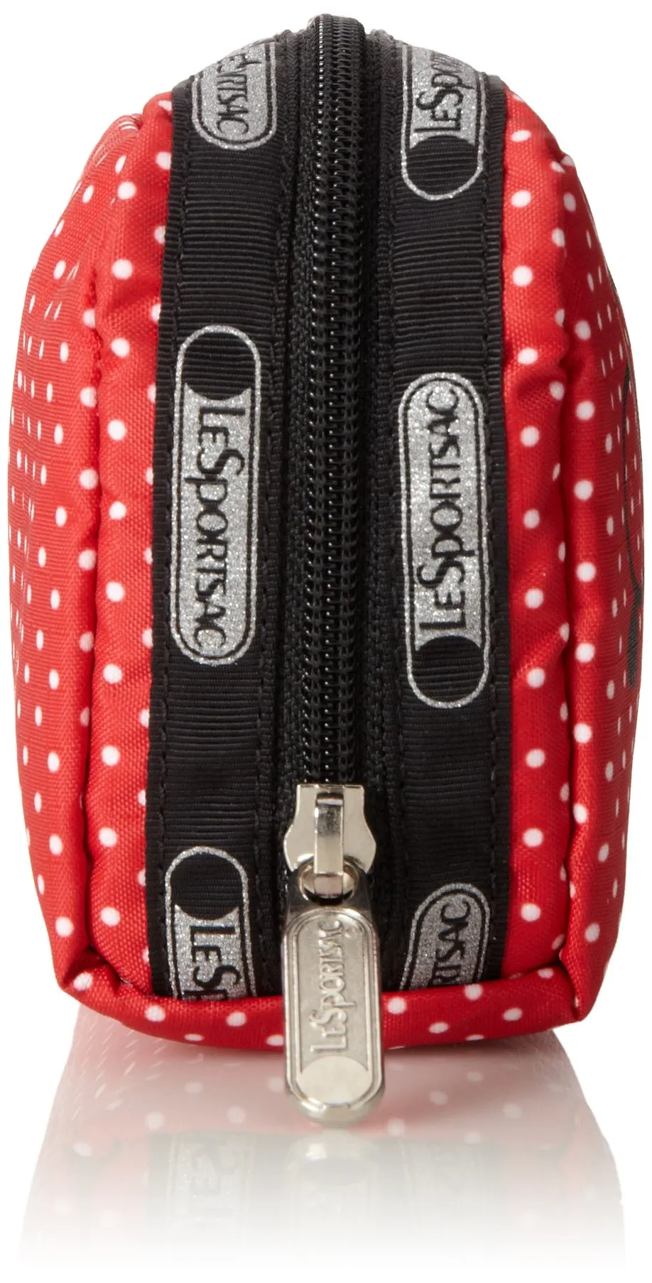 LeSportsac Rectangular Cosmetic