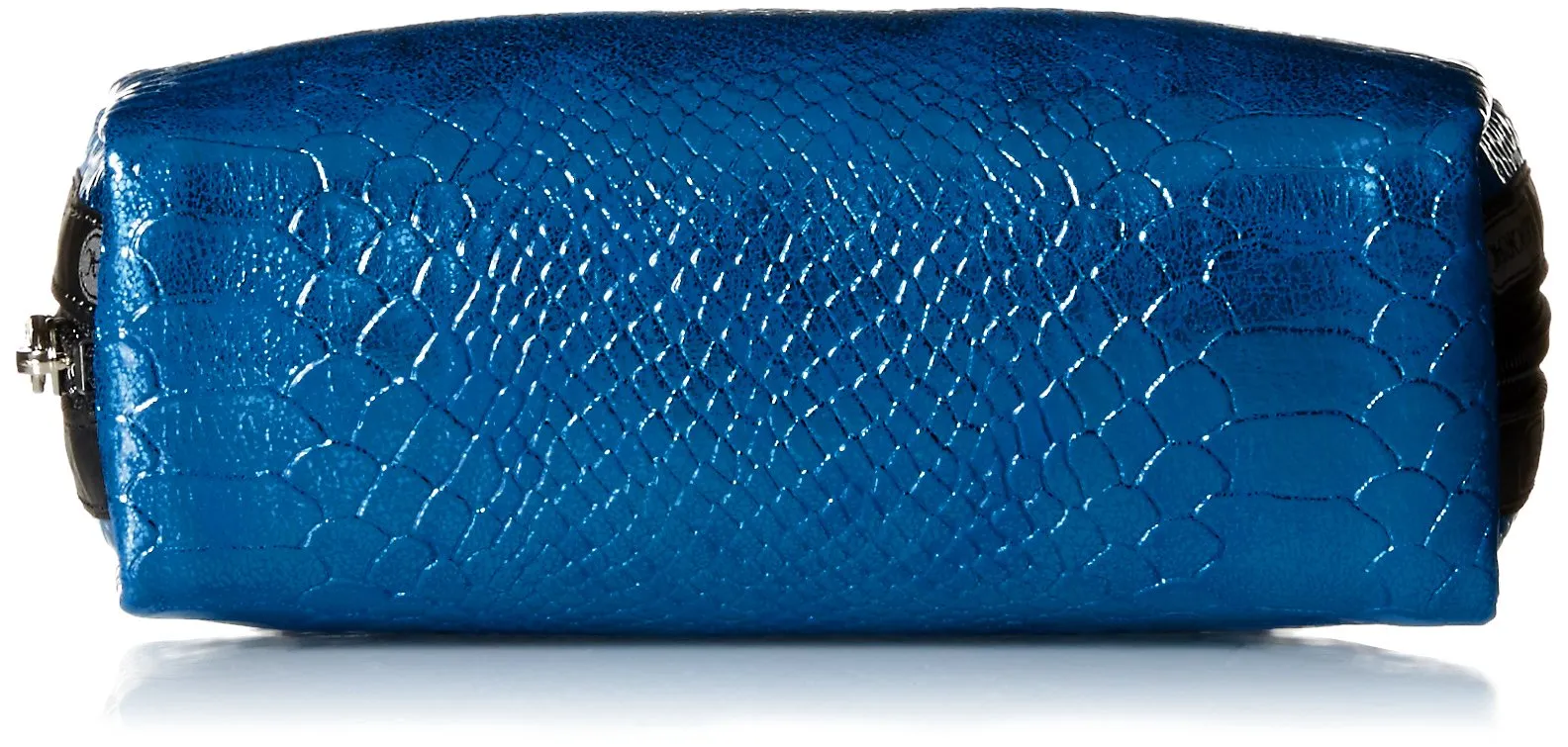 LeSportsac Rectangular Cosmetic