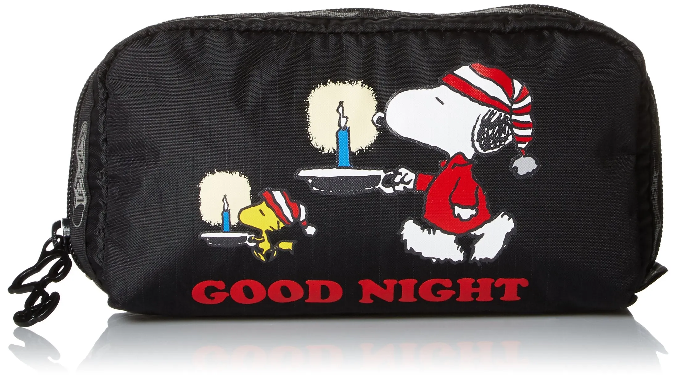 LeSportsac Rectangular Cosmetic