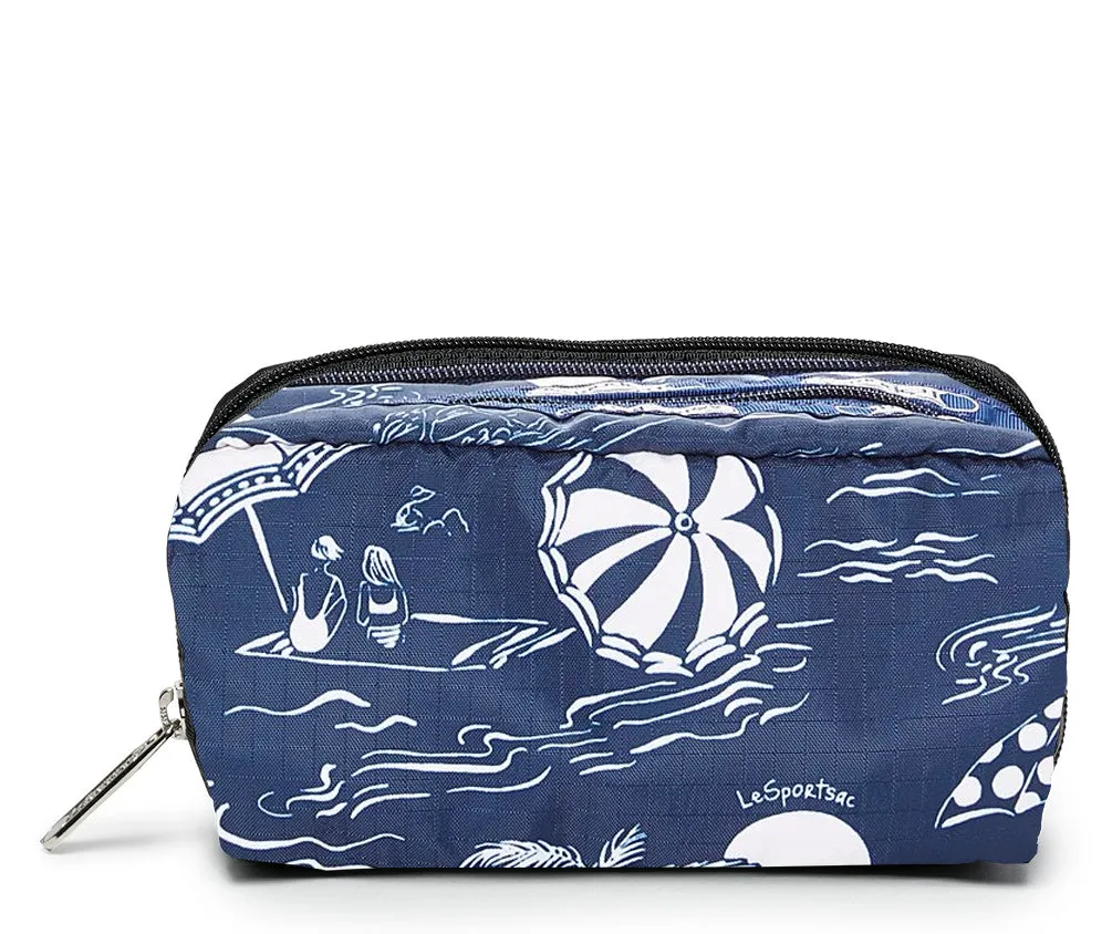 LeSportsac Rectangular Cosmetic