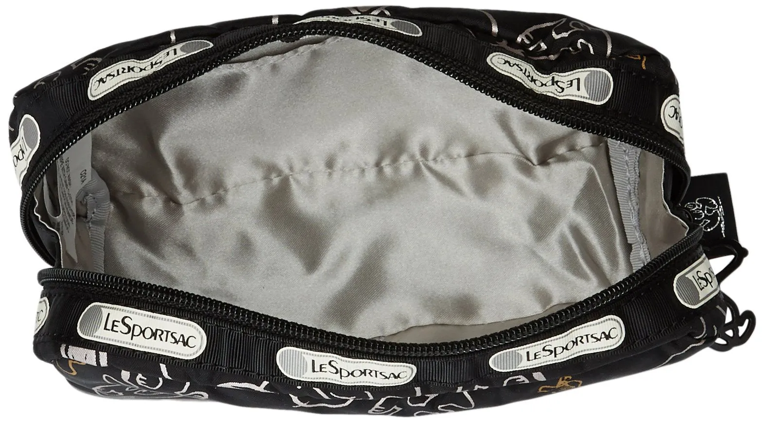 LeSportsac Rectangular Cosmetic