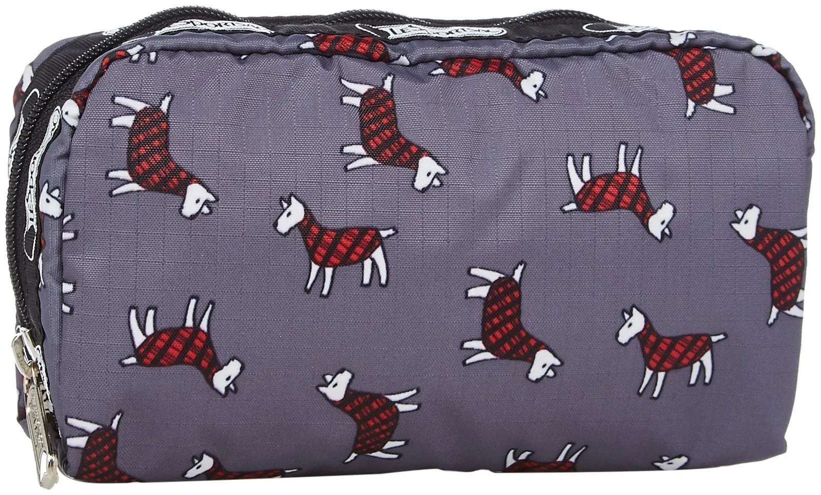 LeSportsac Rectangular Cosmetic