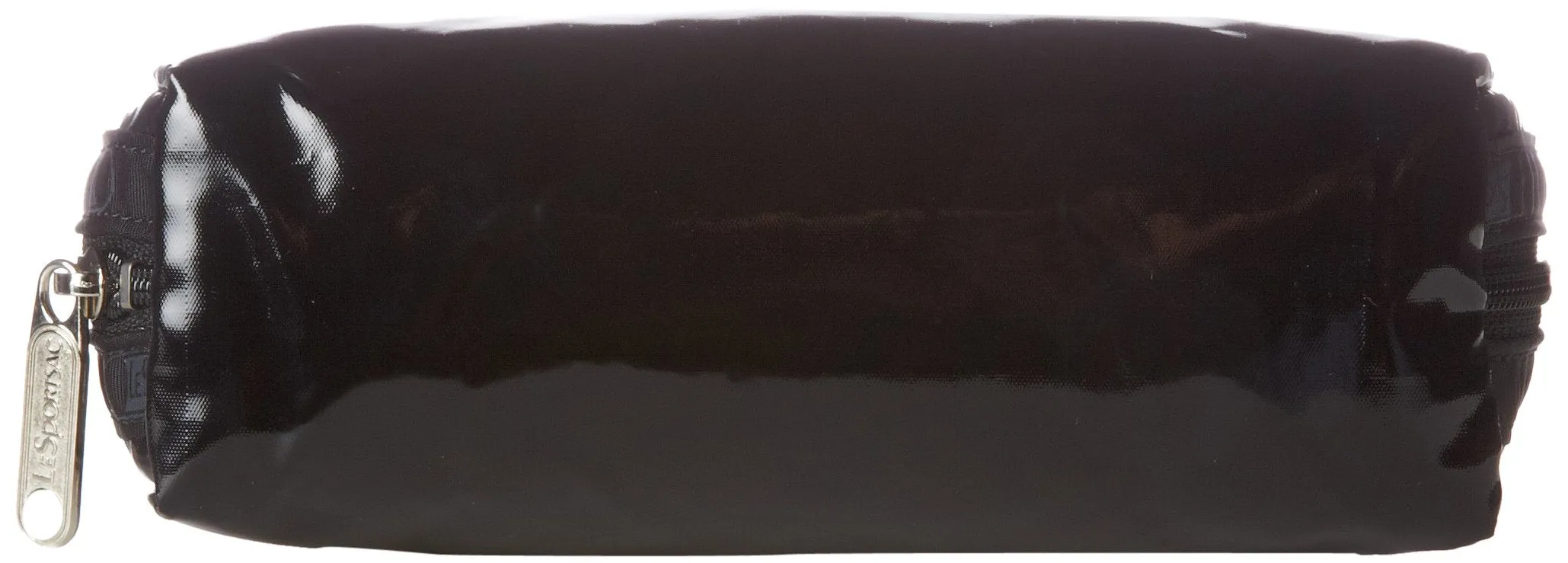 LeSportsac Rectangular Cosmetic