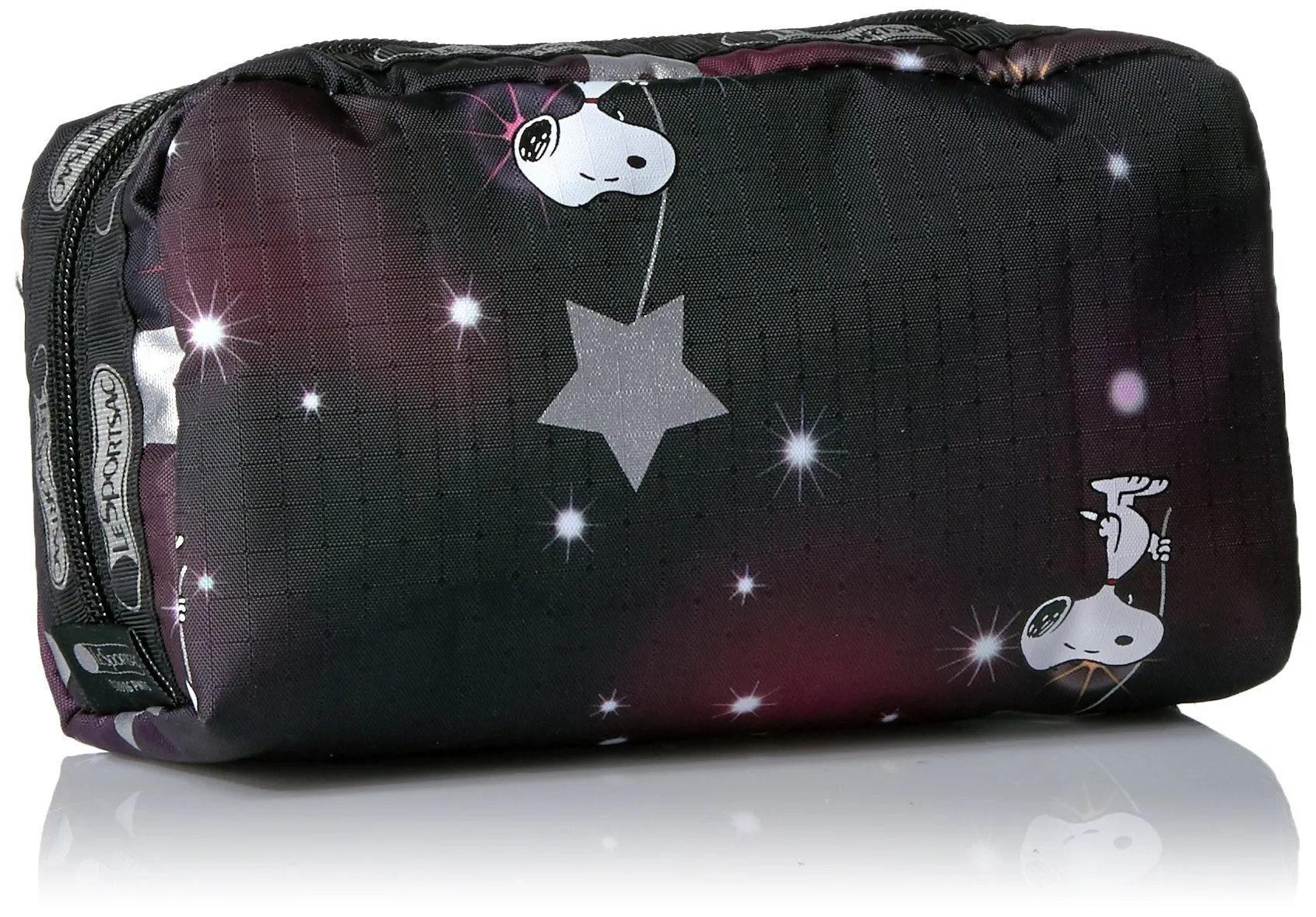 LeSportsac Rectangular Cosmetic