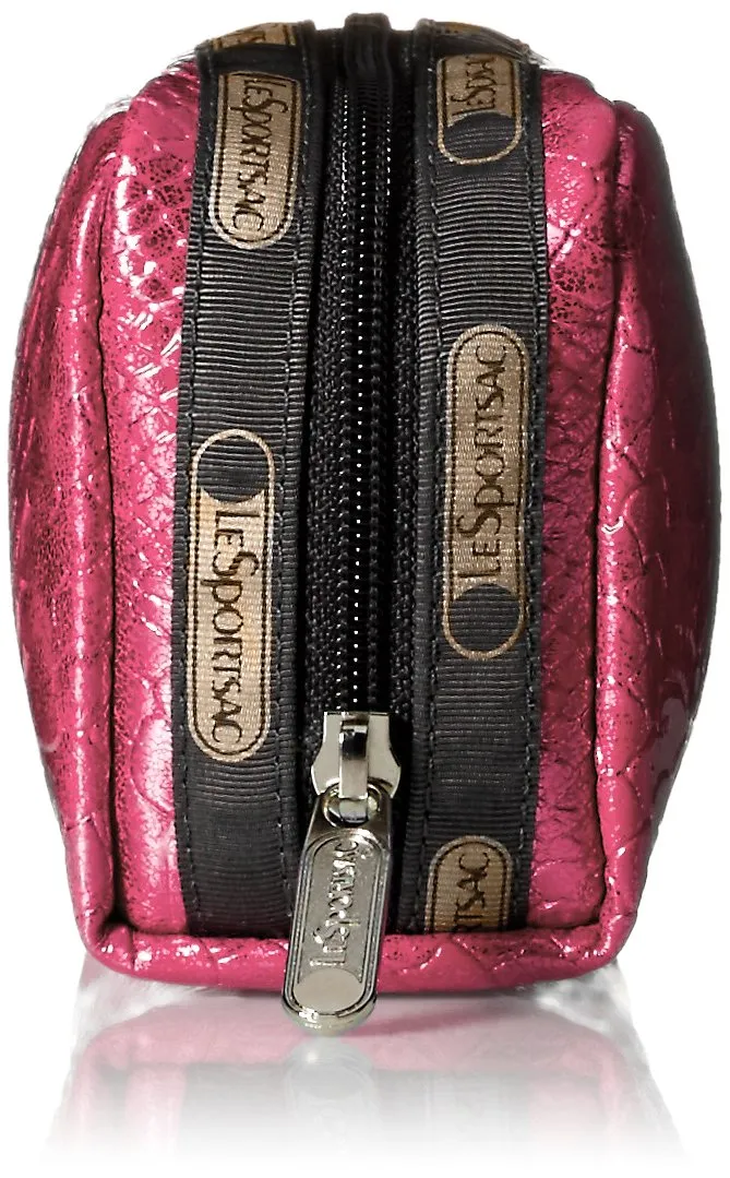 LeSportsac Rectangular Cosmetic