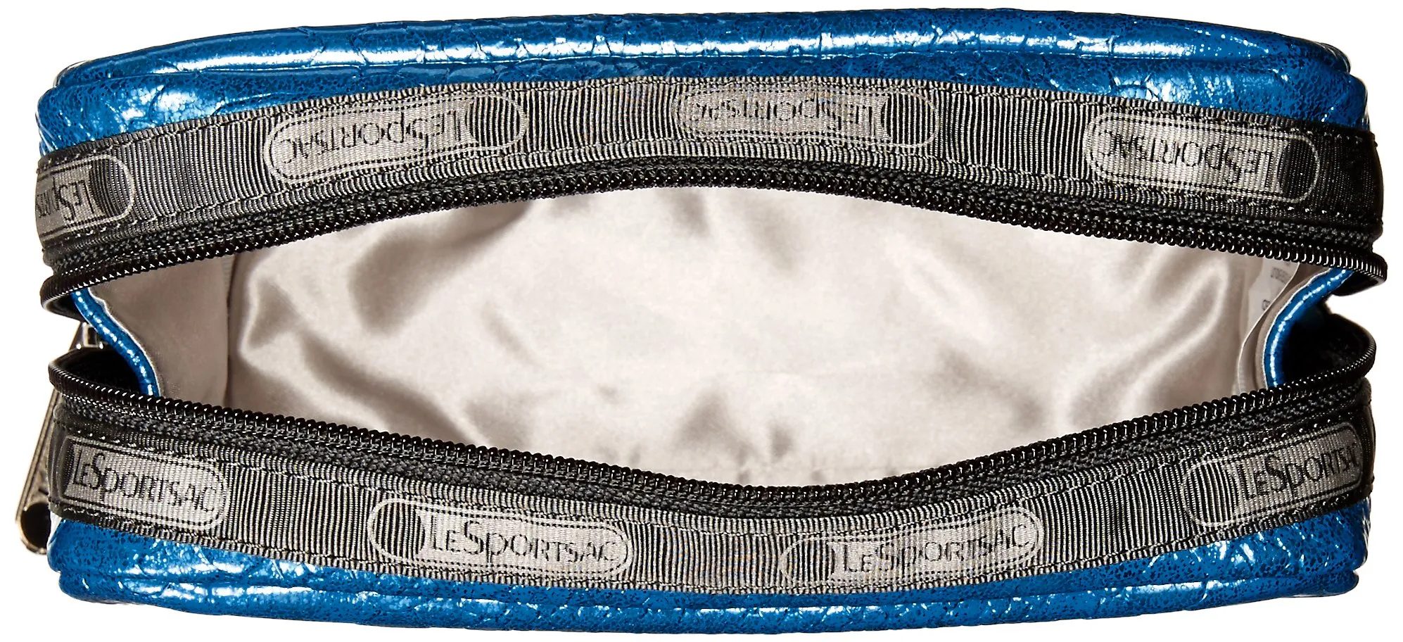 LeSportsac Rectangular Cosmetic