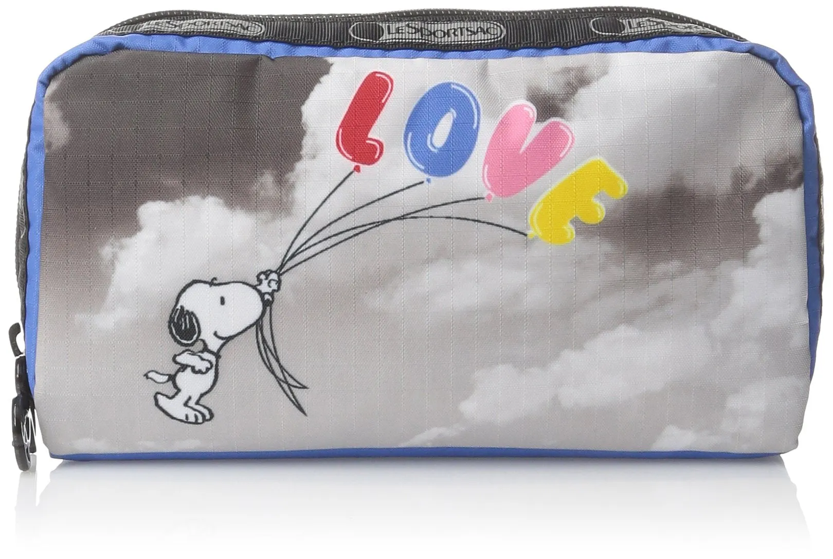 LeSportsac Rectangular Cosmetic