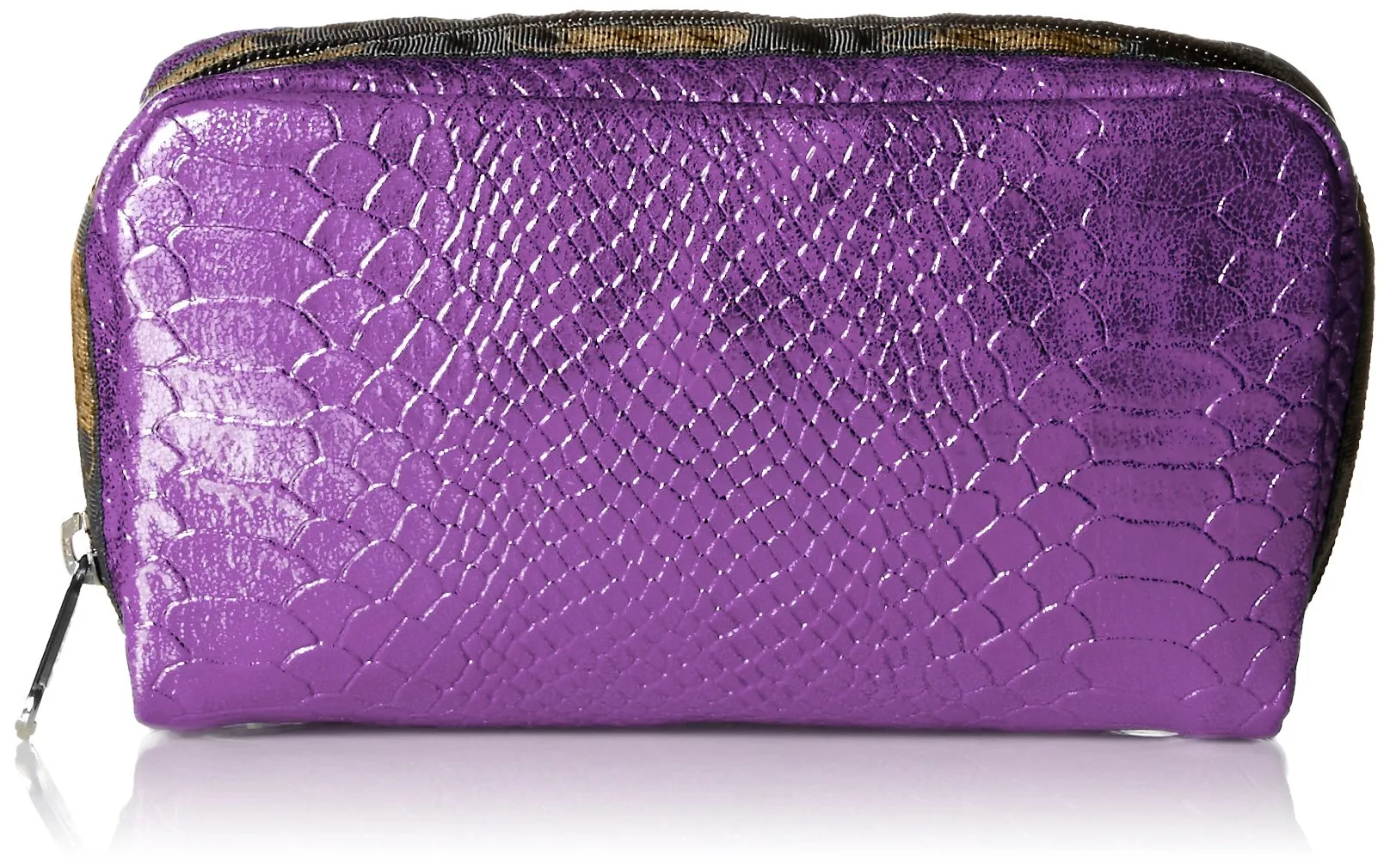 LeSportsac Rectangular Cosmetic