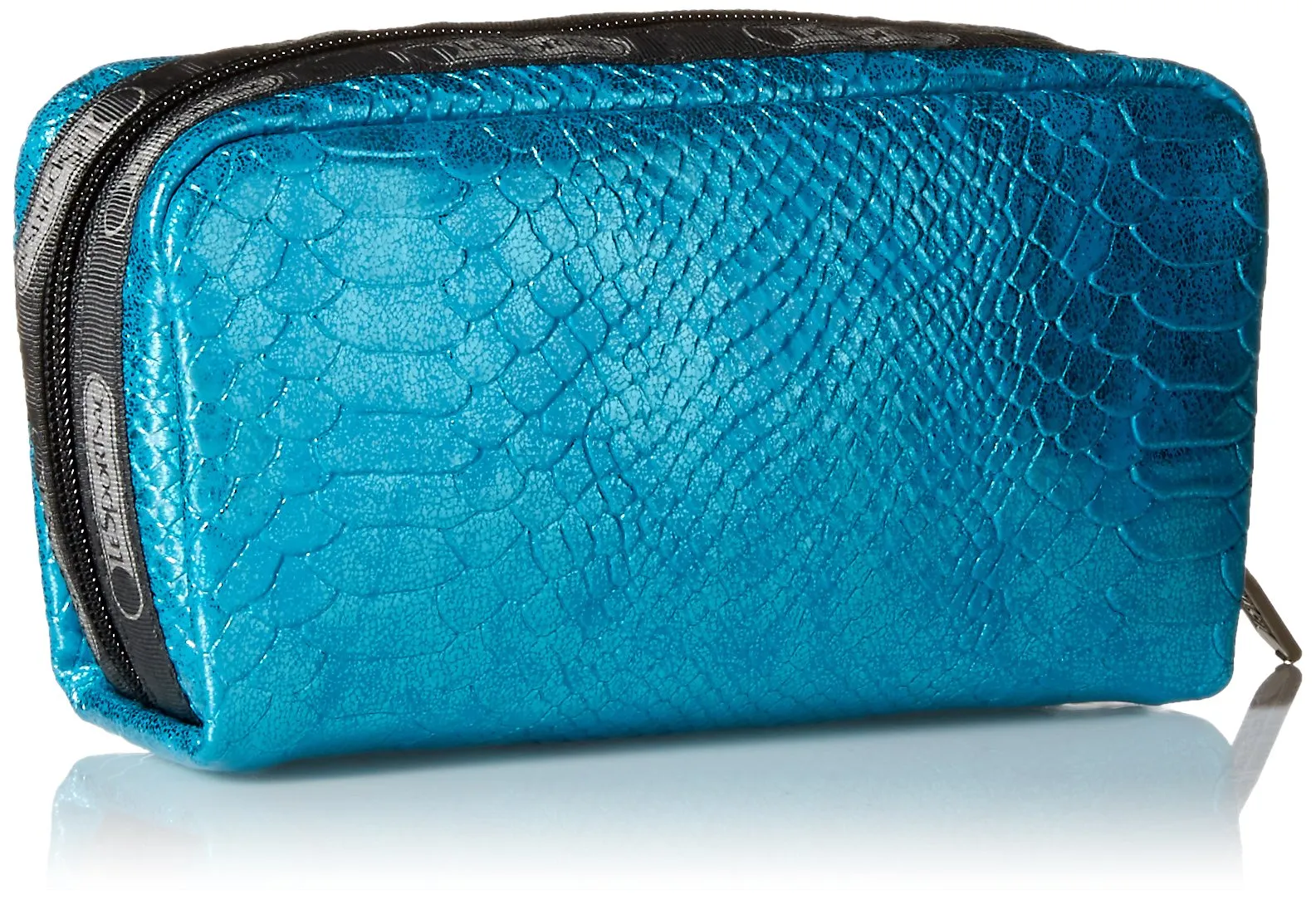 LeSportsac Rectangular Cosmetic