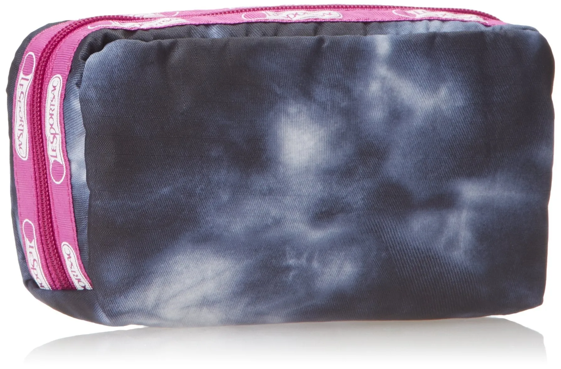 LeSportsac Rectangular Cosmetic