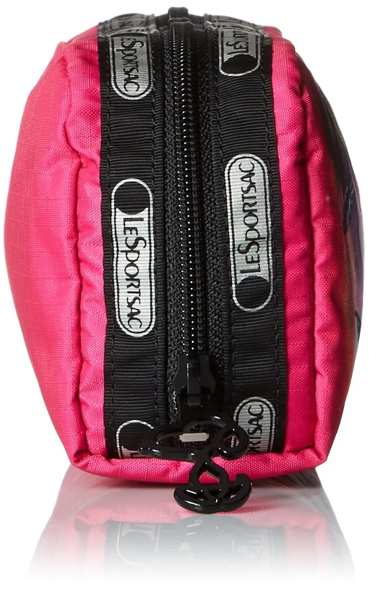 LeSportsac Rectangular Cosmetic