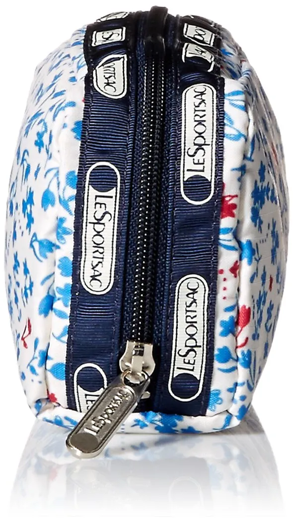 LeSportsac Rectangular Cosmetic