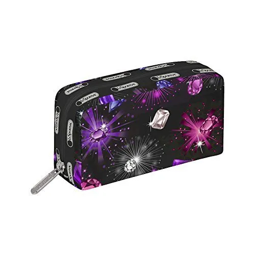 LeSportsac Rectangular Cosmetic