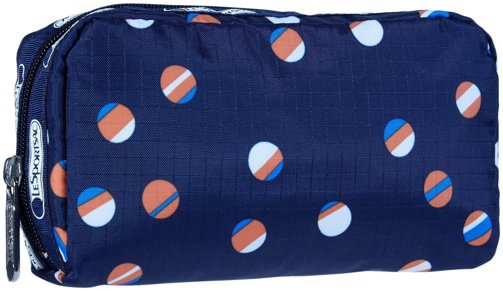 LeSportsac Rectangular Cosmetic