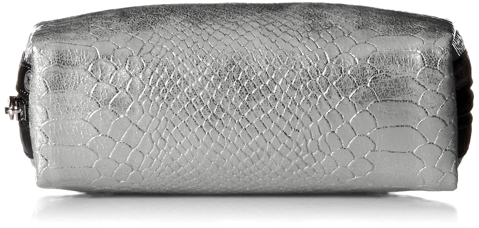 LeSportsac Rectangular Cosmetic
