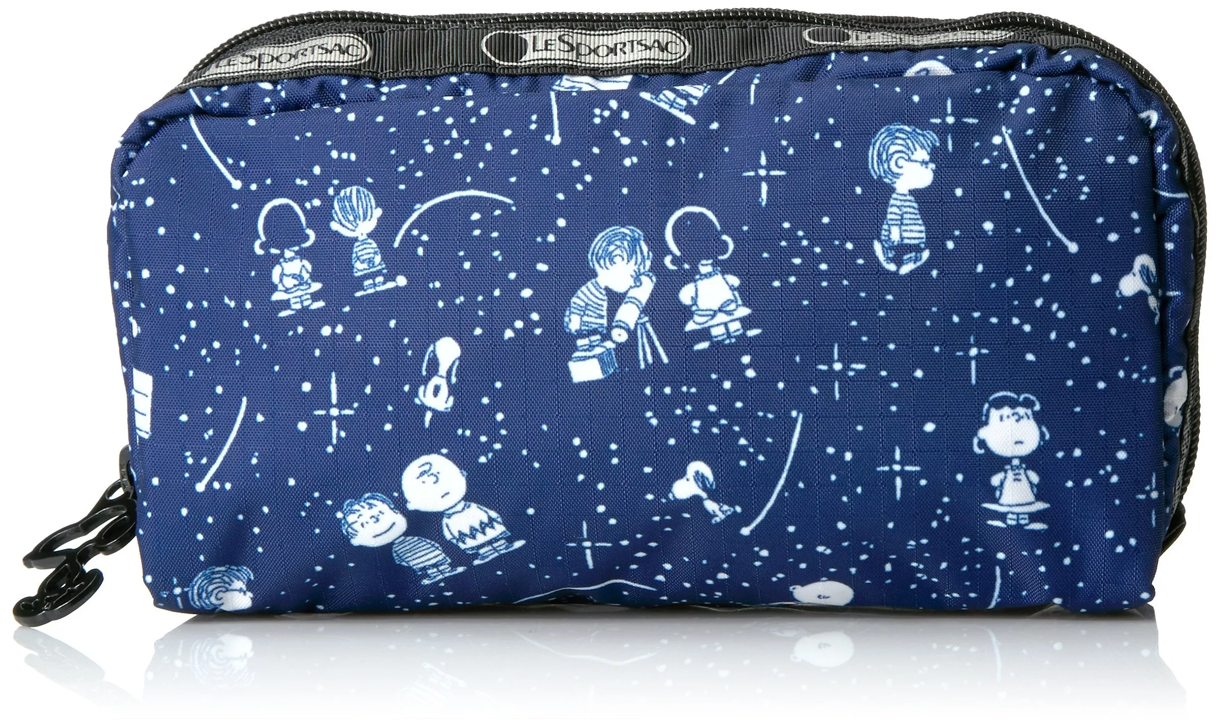 LeSportsac Rectangular Cosmetic