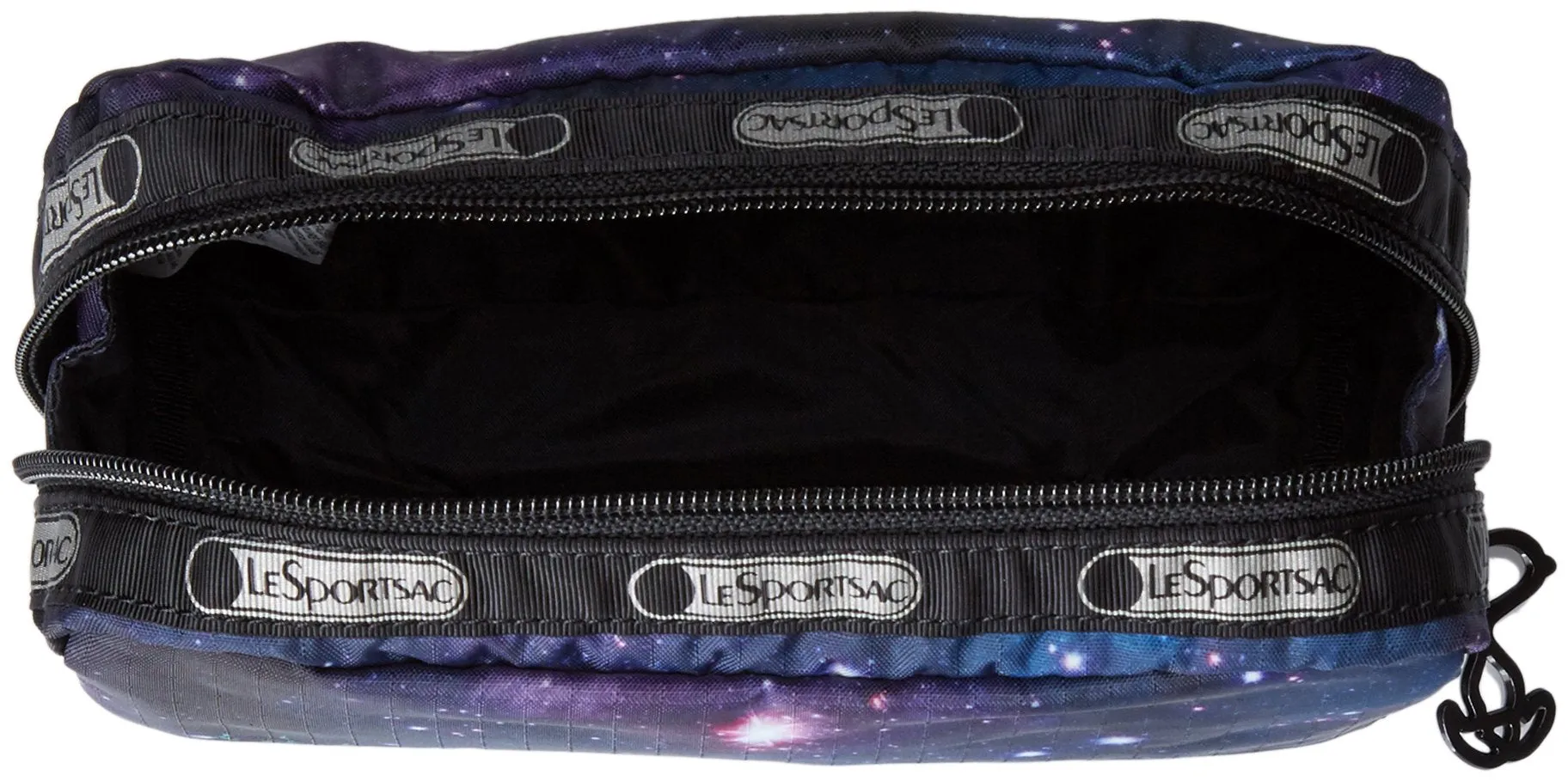 LeSportsac Rectangular Cosmetic