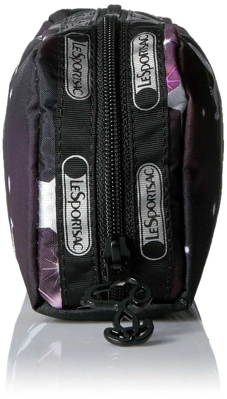 LeSportsac Rectangular Cosmetic