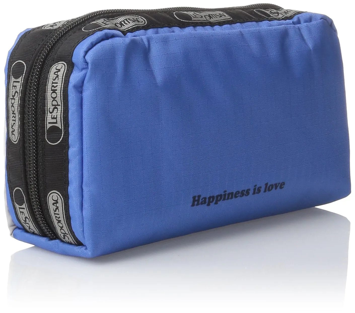 LeSportsac Rectangular Cosmetic
